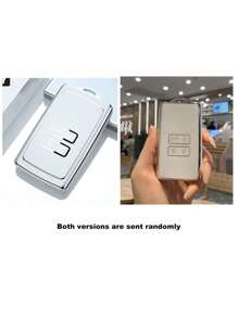 Car FOB Key Cover With Keychain - Compatible With Renault Captur, Koleos, Kadjar, Arkana, Megane, Dacia Duster, Sandero, Stepway And Smart Key Fob - Premium Protection And Stylish Design - Multicolor - View 7