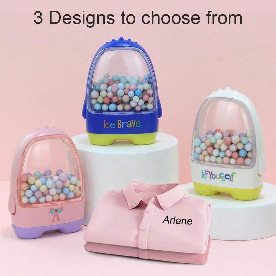 Borsa impermeabile e lavabile, riutilizzabile, 2 confezioni di