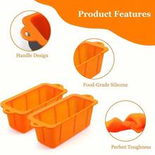 1 szt., mata do piekarnika, tacka ociekowa do piekarnika, silikonowa mata izolacyjna ochronna, mata czyszcząca, składany pojemnik na olej, silikonowa mata do pieczenia na blasze do grilla, ochronna mata czyszcząca, składany pojemnik na olej - Wielokolorowe - Zobacz 3