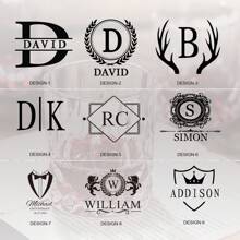 Copo de Uísque Personalizado de 200ml/7oz com Padrão de Diamante, Copo Gravado Personalizado para Escocês, Lembrancinhas de Casamento, Inauguração de Casa, Padrinho, Presente Corporativo, Presente do Dia dos Namorados para Namorado, Presente do Dia dos Namorados para Marido, Presente para Homens, Presente de Natal Engraçado para Ele, Presentes Únicos, Romance Delicado