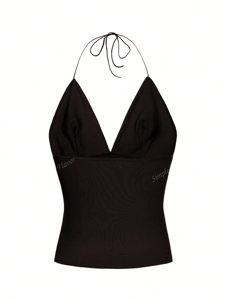 Valentine S DayY2K Sexy Women S Tank Top 2025 Summer Slim Fit Lace 17352881006def4889dcba544cde6426d3eff0ba97 Wk 1735366630 Thumbnail 900x