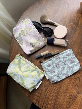 化妆包、化妆包、少女礼物、旅行洗漱包、花朵、蝴蝶、兔子、柠檬、雏菊、图案设计、旅行化妆收纳包、化妆包、化妆包、化妆袋、化妆包、化妆收纳包、旅行、化妆袋、包、梳妆台、化妆袋、旅行必备、化妆包、化妆包、包、旅行必备、梳妆台配件、小型化妆包、化妆袋、化妆包、旅行必备、大容量、大号化妆包、圣诞礼物、化妆包、旅行、女士旅行必备礼物、化妆包、手拿包/小手提包、化妆收纳包、化妆整理包、化妆包、化妆刷收纳包、迷你化妆包、大容量化妆包、女士礼物、圣诞礼物、女士礼物创意