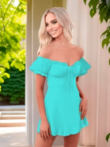 Menta