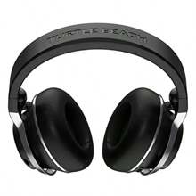 Turtle Beach Stealth 700 Gen 2 Max Cobalt Blue Multiplatform Wireless 40 Hour Battery Bluetooth Gaming Headset PS5 PS4 PC Mobile - as pic - View 3