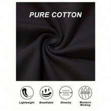 Macaroni And Cheese Meme Bootleg Rap Style 90s Vintage Funny T-Shirt - màu đen - Xem 5