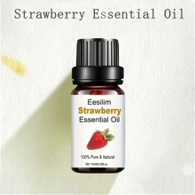 VIVAVUE. Aceites esenciales de plantas de 10 ml / 0.35 fl.0z para el cuidado de la piel del rostro y el Body, hidratantes, nutritivos, aceite de masaje hidratante. Aceites esenciales para humectación, difusores, para usar en casa o en movimiento, adecuados para humidificadores, difusores de aromas, regalo de aceites para difusor de perfume