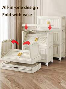 5/4/3/2/1 Layer Closet Organization And Storage Storage Organizer Closet Organizer Shoe Rack Makeup Organizer Clothes Organizer Storage Cabinet Dresser For Bedroom Drawer