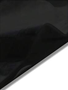 Zelda Hylian Shield Element Icons Graphic T-Shirt T-Shirt - màu đen - Xem 4