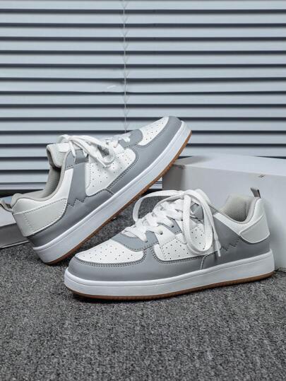 Comfortable, Stylish, Minimalist Multi-Color Walking Shoes, , Elegant, Unique Charm, Comfortable For City, Lace-Up, Business Casual Celebration, Fashionable Outings, Holiday Gifts, Dates