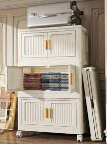 5/4/3/2/1 Layer Closet Organization And Storage Storage Organizer Closet Organizer Shoe Rack Makeup Organizer Clothes Organizer Storage Cabinet Dresser For Bedroom Drawer