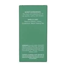 Fine'ry Jungle Santal Fragrance Perfume - 2.02 Fl Oz - 1 - View 4
