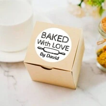 Bộ 48/96 miếng dán tiệc độc thân màu hồng và đỏ tùy chỉnh, nhãn túi tiệc độc thân bóng tùy chỉnh, thẻ cưới tròn cho tiệc cưới cô dâu, đa chức năng, trang trí, có thể tái sử dụng, hiện đại, nhiều màu sắc, dễ thương, cổ điển, hoạt hình, dễ thương, vui nhộn, công nhân, khách hàng, học sinh, trẻ em, cho doanh nghiệp/công ty/văn phòng, cho trường học, đồ dùng học tập, trở lại trường - Nhiều màu - Xem 6