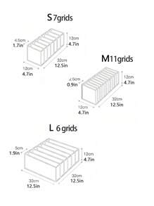 3/1 pezzo Borsa portaoggetti per biancheria intima, contenitore di stoccaggio a cassetto per riporre calze, decorazioni, decoro per festività, decoro per la casa, decoro per la camera da letto, contenitore di stoccaggio in rete per biancheria intima, contenitore di stoccaggio a cassetto per armadio, borsa di stoccaggio per calze e biancheria intima con scomparti multipli, organizer, biancheria da donna, abiti invernali da donna, abiti, abiti invernali da donna, abiti eleganti da donna, camicetta bianca da donna, maniche lunghe, tuta bianca da donna, abiti primaverili da donna, look primaverili da donna, primavera, abbigliamento primaverile, minimalista, top estivi
