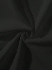 Ei Ed Sheeran Lustige Meme T-Shirts Herren Damen Mode Lässige Übergrößige T-Shirts Herren 100% Baumwolle Rundhalsausschnitt Kurzarm T-Shirt - Black - View 3