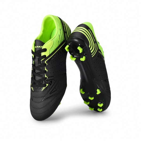 Chaussures de football pour hommes