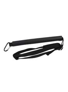 1 pezzo Allenatore per schiacciata pallavolo, sistema di allenamento per allenamento singolo di schiacciata e servizio, accessori per allenamento pallavolo che migliorano la tecnica di battuta, salto, movimento del braccio e potenza di schiacciata