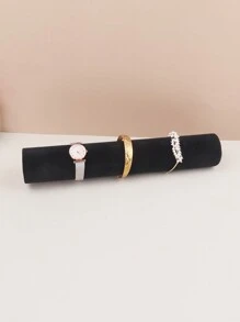 Bracelet Display Stand Holder Organizer For Watches, Bracelets, Headbands Back To School