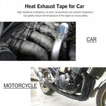 Motorcycle Accessories