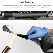 Motorcycle Accessories