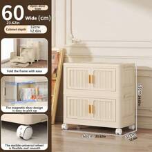 5/4/3/2/1 Layer Closet Organization And Storage Storage Organizer Closet Organizer Shoe Rack Makeup Organizer Clothes Organizer Storage Cabinet Dresser For Bedroom Drawer