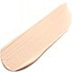 #01 Pure Ivory