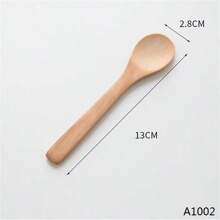 1 pezzo/3 pezzi/4 pezzi Set elegante di barattoli ermetici per cucina con coperchio in sughero naturale - Solo lavaggio a mano, barattoli di vetro per conservazione di caffè, tè, spezie - Riutilizzabili, contenitori di vetro rotondi ideali per uso familiare
