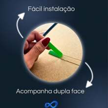 Cloud Headboard Kit Upholstered Box Bed Modular Board 45x20 Centimeters Kit 5 7 8 10