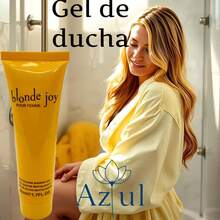 SET DE 4 PZS PERFUME STORY OF LOVE, LOCIÓN, CREMA CORPORAL Y PERFUME DE CABELLO Caja De Regalo Perfumes De Flores De Boutique Para Mujer Juego e 4 Perfumes Ligeros Fragmento Floral De Madera Para Mujer4 EN 1 kit de perfumes BODY FRAGANCIA LOCION CORPORAL ,PERFUME ,PERFUME CORPORAL,GEL DE DUCHA EN CASO DE BLONDE JOY. BLINK STARS CREMA CORPORAL,PERFUME DE CABELLO, PERFUME , PERFUME CORPORAL - Dorado - Ver 6