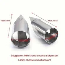 新款领子折叠工具，服装厂快速领子折叠器，可折叠双面领子、双面口袋、双面腰带，不锈钢快速领子折叠工具：适用于衬衫、裤子及五金配件的领子折叠器 - 彩色 - 查看 3