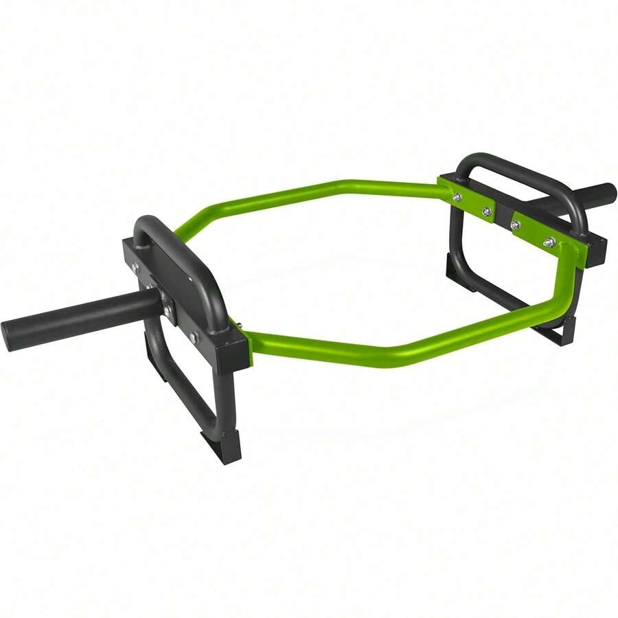 Barbell Trap Bar Hex Bar Shrug Bar Weight Bar SHEIN Brasil barbell-trap-bar-hex-bar-shrug-bar-weight-bar-shein-brasil