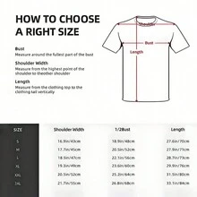 Four Leaf Clover Print Women's T-Shirt, Comfortable Casual Wear, Design, High-Quality Short Sleeve T-Shirt