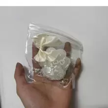 超柔软新款巨型月光猫爪挤压玩具，巨大猫爪挤压减压玩具 - 彩色 - 查看 10