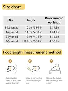 6pcs/Pack Toddler Cartoon Animal Print Anti-Slip Socks, Suitable For Spring & Autumn, Boys & Girls