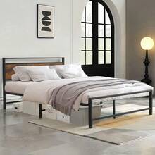 Bed Frames