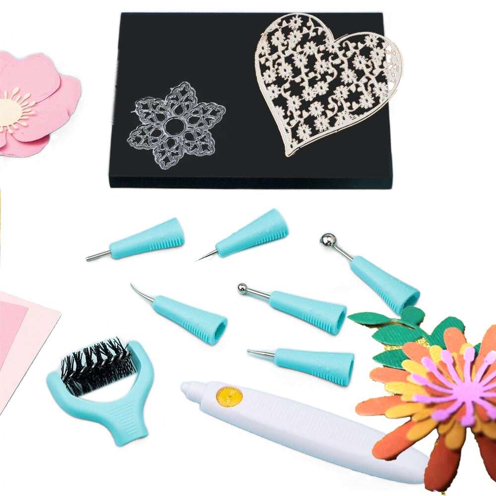 Set Pulizia Per Ottoni ᐅ Prodotti Presenti | Negozio - Foto 9