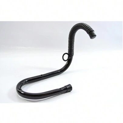 Suporte De Parede Vertical Brutec