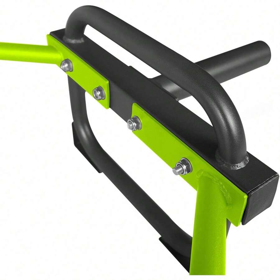 Barbell Trap Bar Hex Bar Shrug Bar Weight Bar SHEIN Brasil barbell-trap-bar-hex-bar-shrug-bar-weight-bar-shein-brasil
