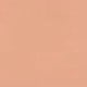 Coral Pink