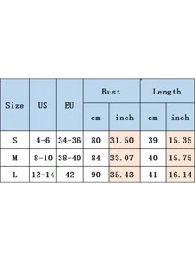 Women's Bow Front Tube Tops Summer Strapless Contrast Color Bandeau Tops Slim Fit Shirts - Pink - View 7