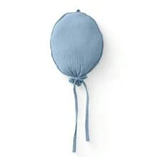 Soft Fabric Balloons, Suitable For Decorating Scenes, Photography Props, Birthday Celebrations Etc.