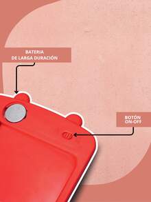 Kids Magnetic & Mechanical Drawing Boards