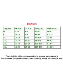 One Piece Swimsuit Tummy Control One Shoulder Bathing Suits For Women Full Coverage Cutout Mesh Swimwear - Black - View 5