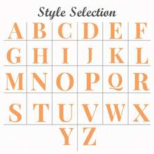 1 Miếng Cá nhân hóa Hộp đồ trang sức Có gương , Tên viết tắt , Phong tục Tên Da giả Hình vuông Hộp đồ trang sức Qủa tặng , Du lịch Da Hộp Nhẫn , Tùy chỉnh Hộp thu nạp trang sức , Của phụ nữ Ngày lễ Mẹ Qủa tặng , Bạn , Mẹ , Bà , Bạn gái Qủa tặng - đen - Xem 9