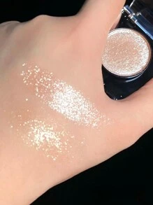 Urban Decay Sombra de ojos Moondust 1.8g - Maquillaje de ojos brillante de larga duración y resaltador - Duración de hasta 16 horas