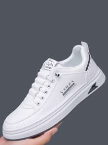 Scarpe sportive casual da uomo, sneaker sportive, scarpe casual da skate