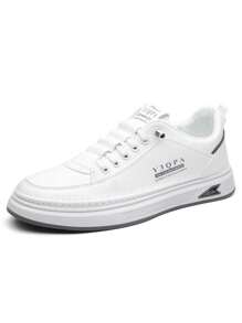 Scarpe sportive casual da uomo, sneaker sportive, scarpe casual da skate
