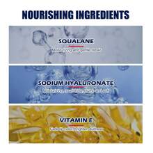 2.7g Men's Lip Balm, Removes Chapped Lips, Moisturizing And Nourishing Lip Care