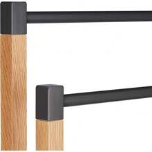 Towel Bars - 1 - 查看 6