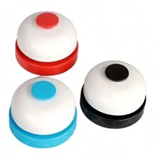 Set da gioco da tavolo di tazzine da impilare da battaglia (54 carte, 12 tazzine, 1 campanella), gioco di ordinamento colori e allenamento cognitivo con tazzine impilabili, realizzato in materiali resistenti a un utilizzo entusiasta. Portatili e adatti per divertimento ovunque e in qualsiasi momento. Coltivano rapidità di pensiero e reazione
