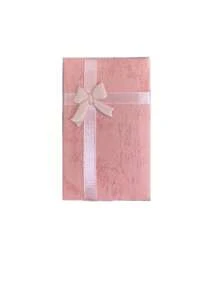 1pc S925 Sterling Silver Luxury Red Stone Snake Necklace, Suitable For Elegant Ladies Wearing To Banquet And Party, Quality Jewelry - Yellow Gold - View 6